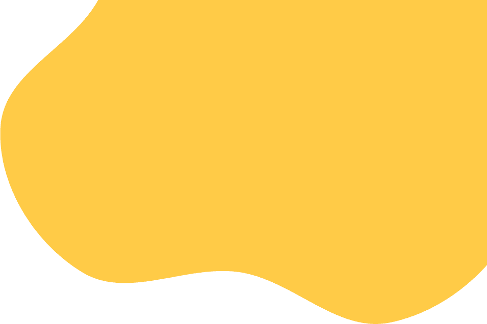 Imagem de um splash de tinta
